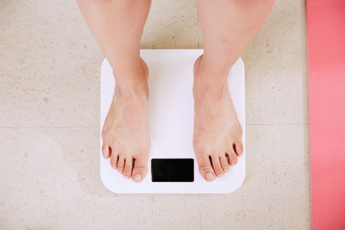 Korean Students Face Health and Body Image Problems