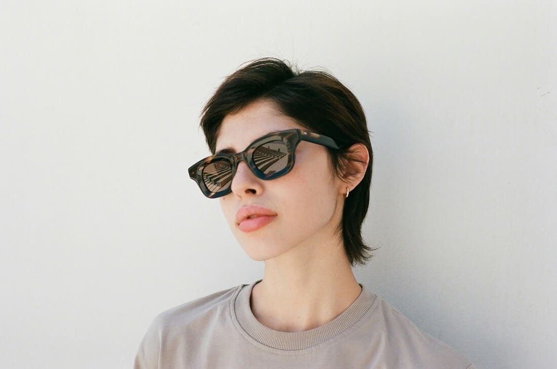 Hands-Free Future: Samsung's New AI Eyewear