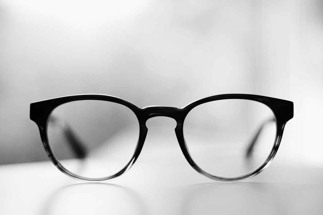 Are Smart Glasses Really Safe?