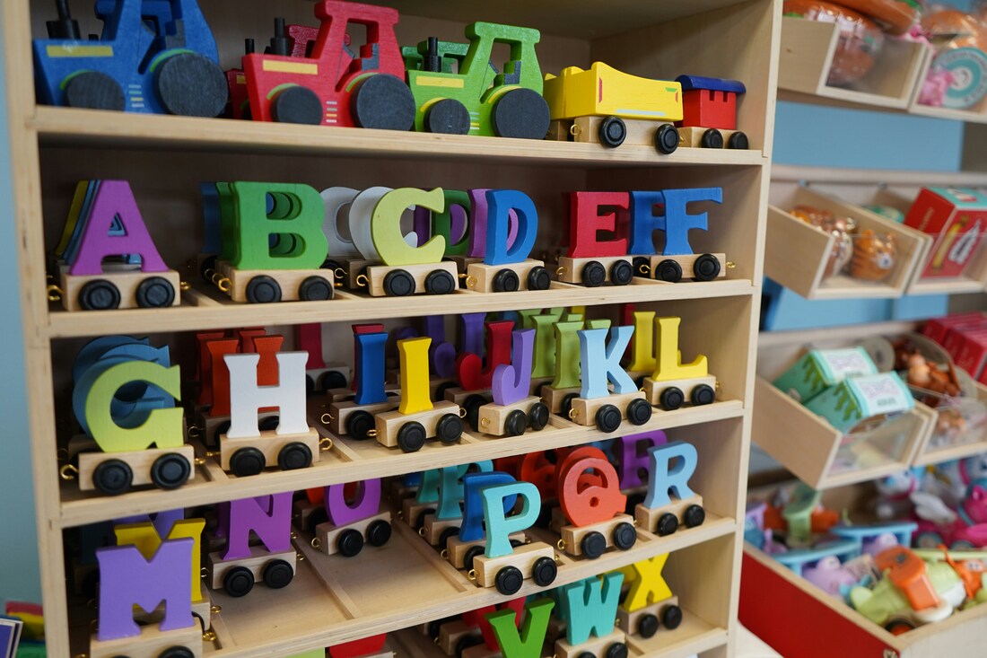 What Is the Most Important Foreign Language in U.S. Schools?