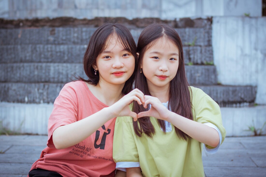 Cosmetic Surgery Is Growing Among Japanese Teens