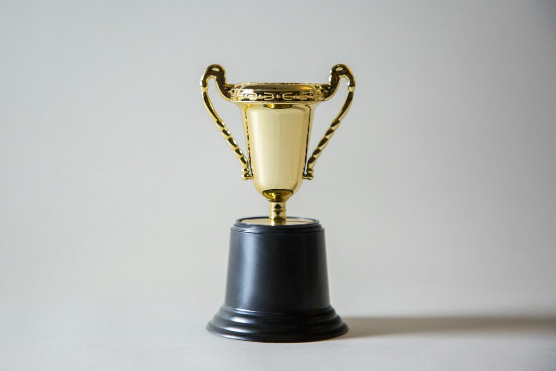 Ig Nobel Prizes: The World’s Strangest Science Prizes