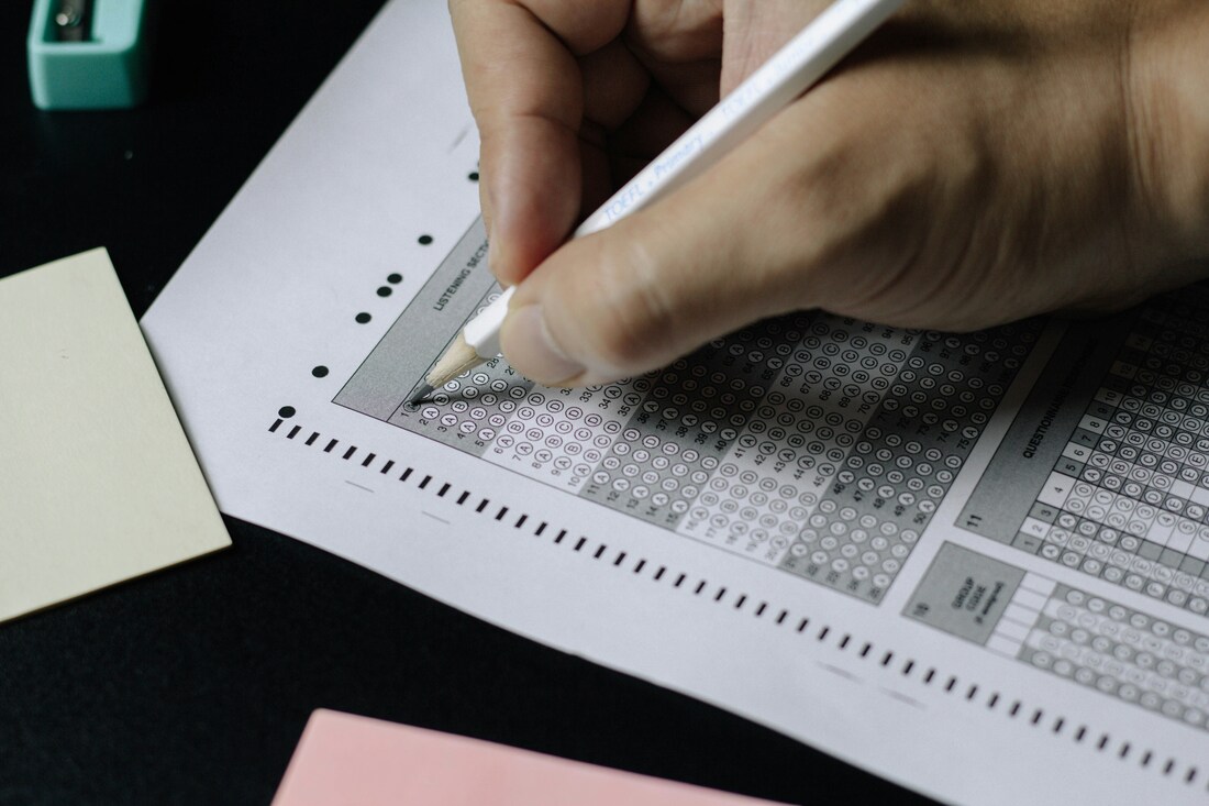 Korean Students' Reading Scores Drop