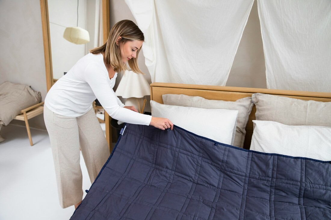 How to Keep Your House Tidy Every Day