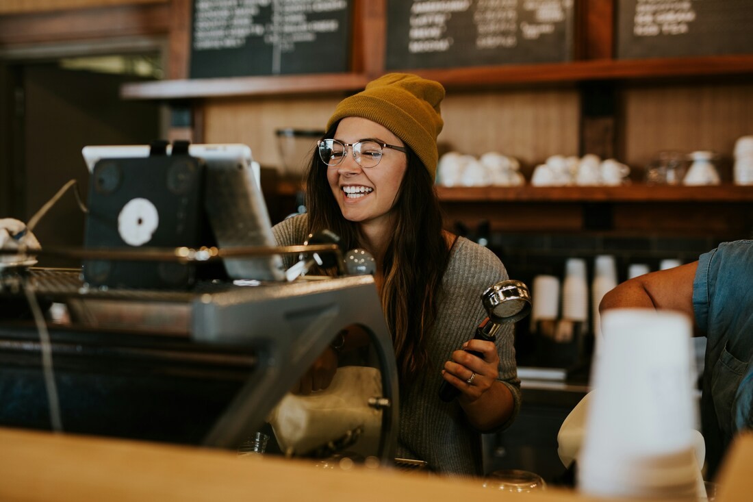 Selling Feelings: The New Rule of Business