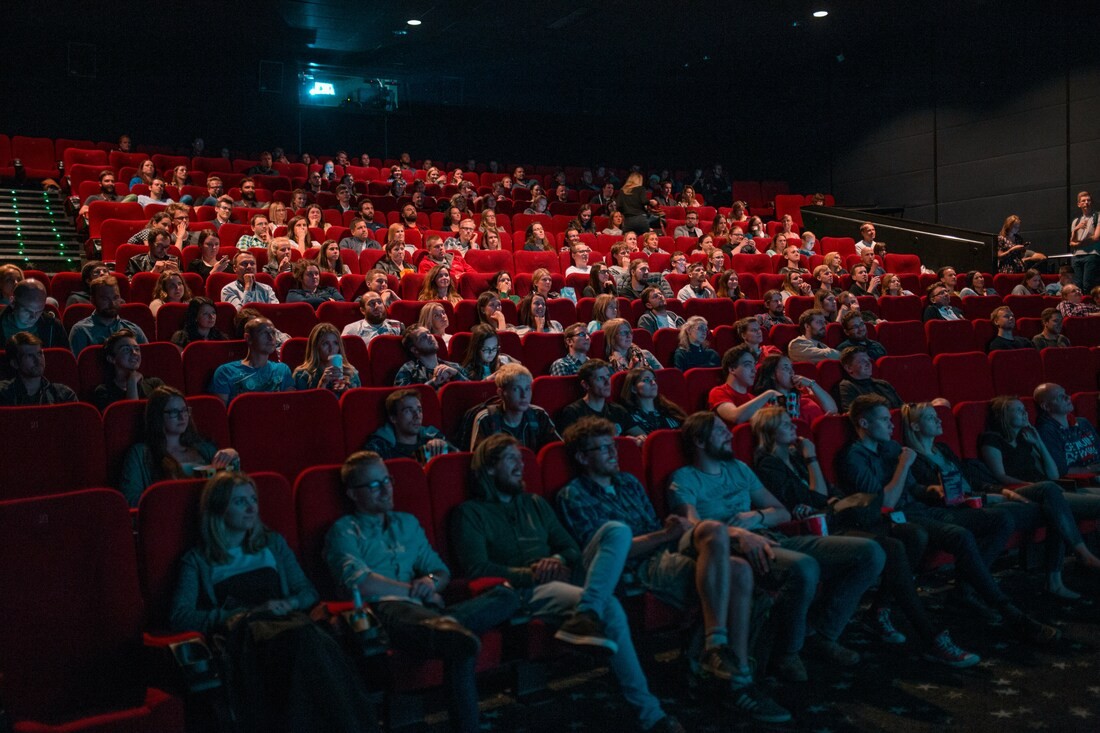 Toy Story 5 Breaks Records at the Box Office