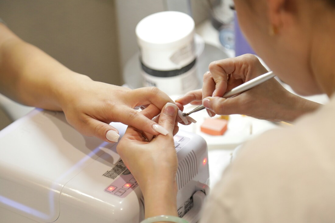 Travelers Invest More in Beauty Before Trips