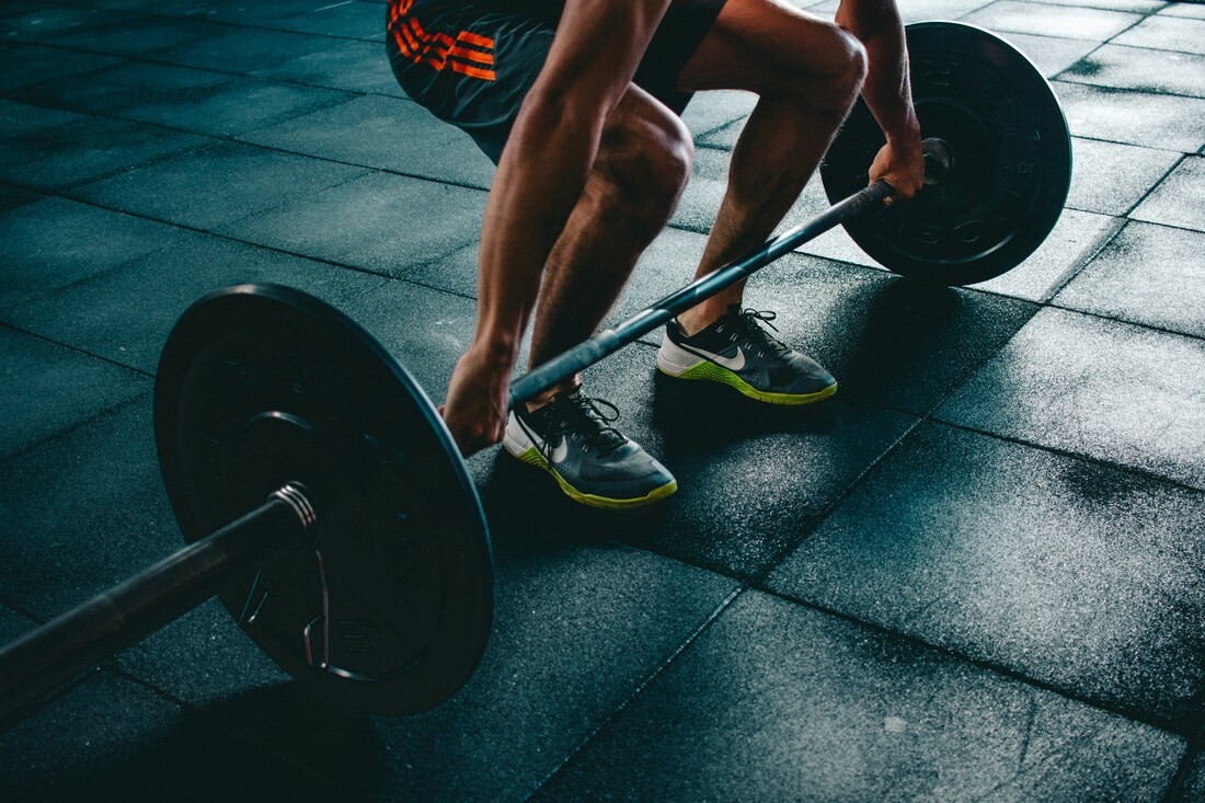Korea Pays People to Exercise as Program Gains Popularity