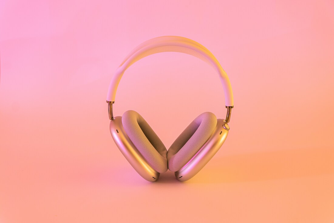 Australia Bans AI Songs From Music Charts