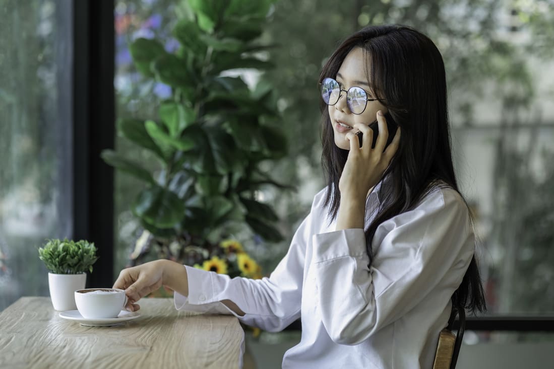 Changing or Canceling a Reservation
