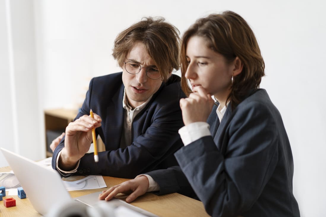 Talking About Deadlines