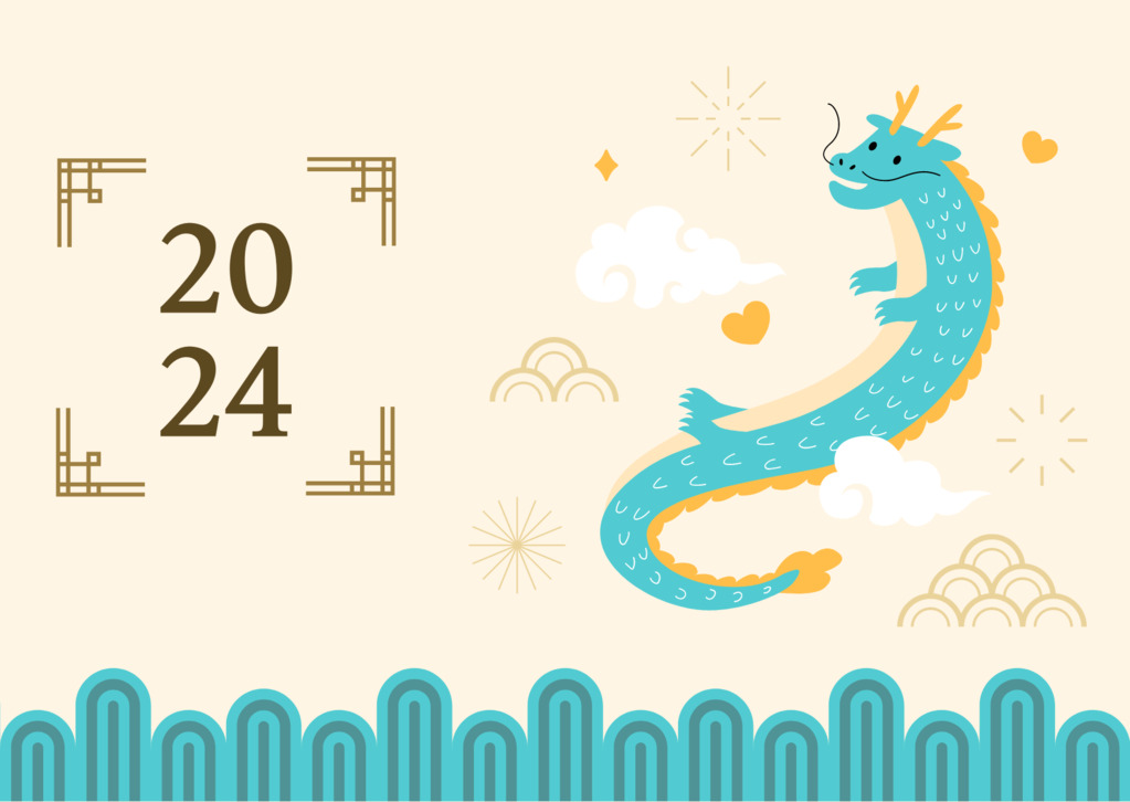 Seollal: Korean New Year