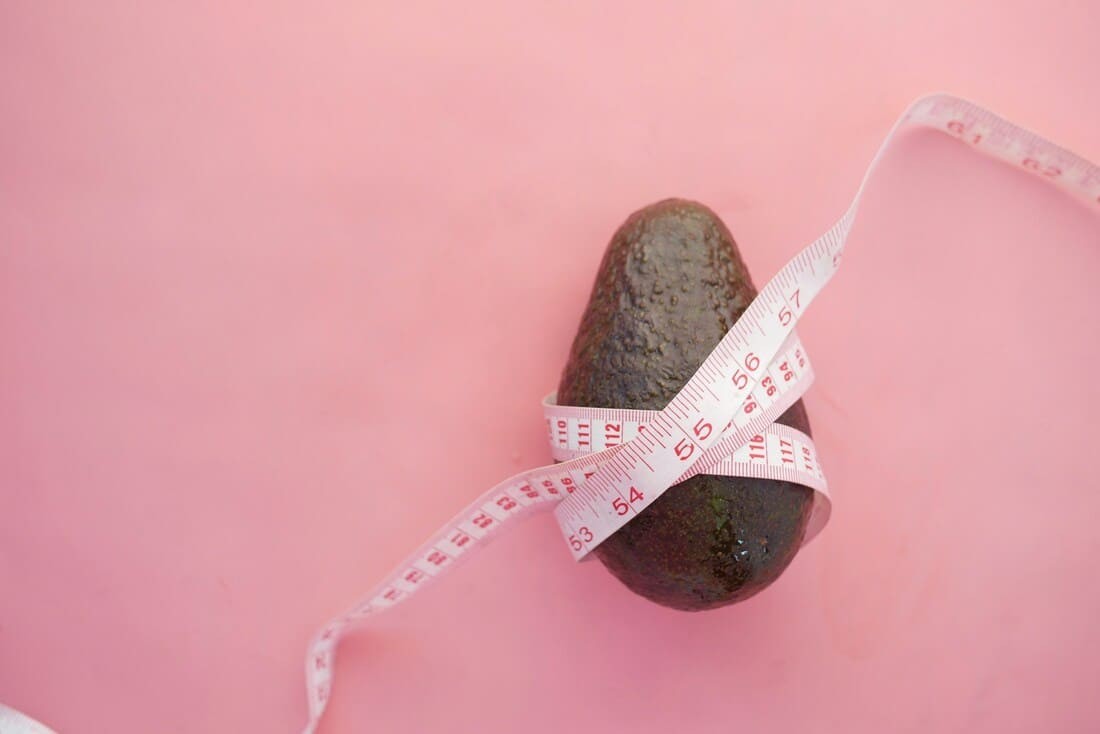 The Rise of Weight-Loss Medications