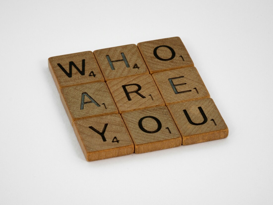 Are We Putting Too Much Faith in MBTI?