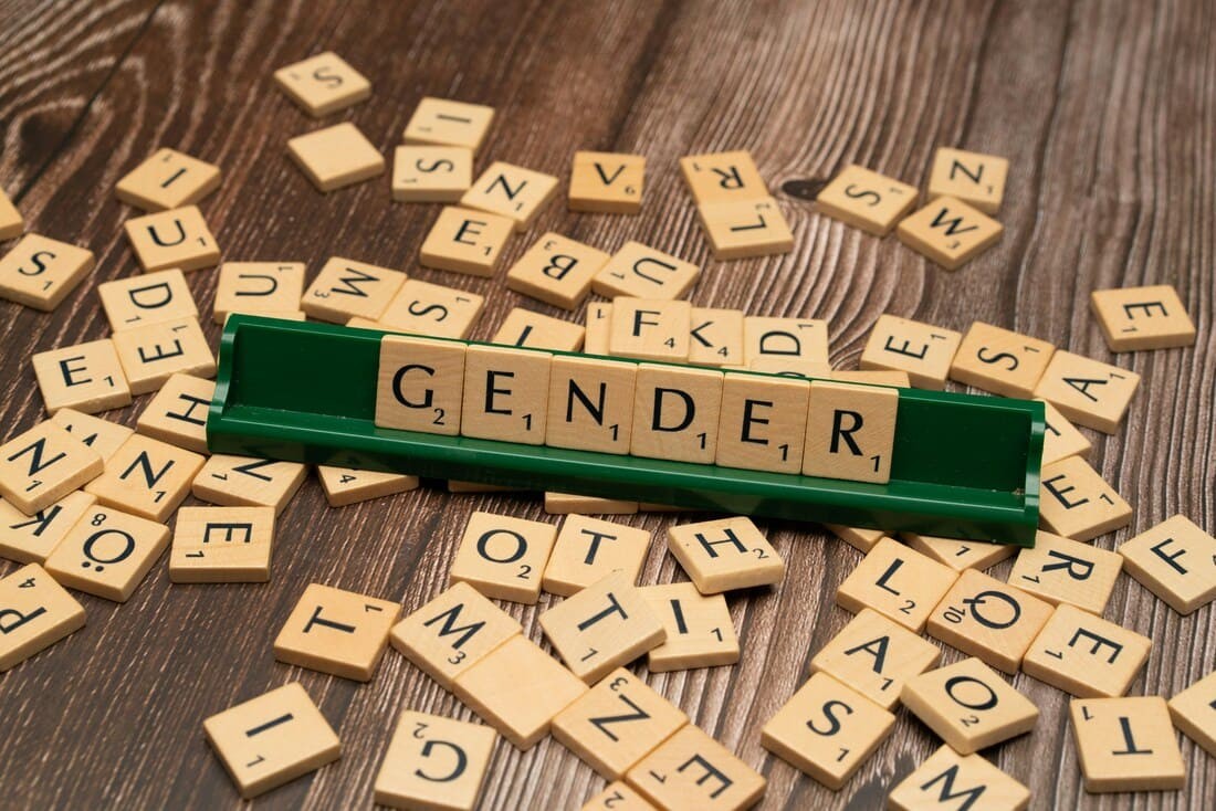 Are Gender Roles Still Relevant Today?
