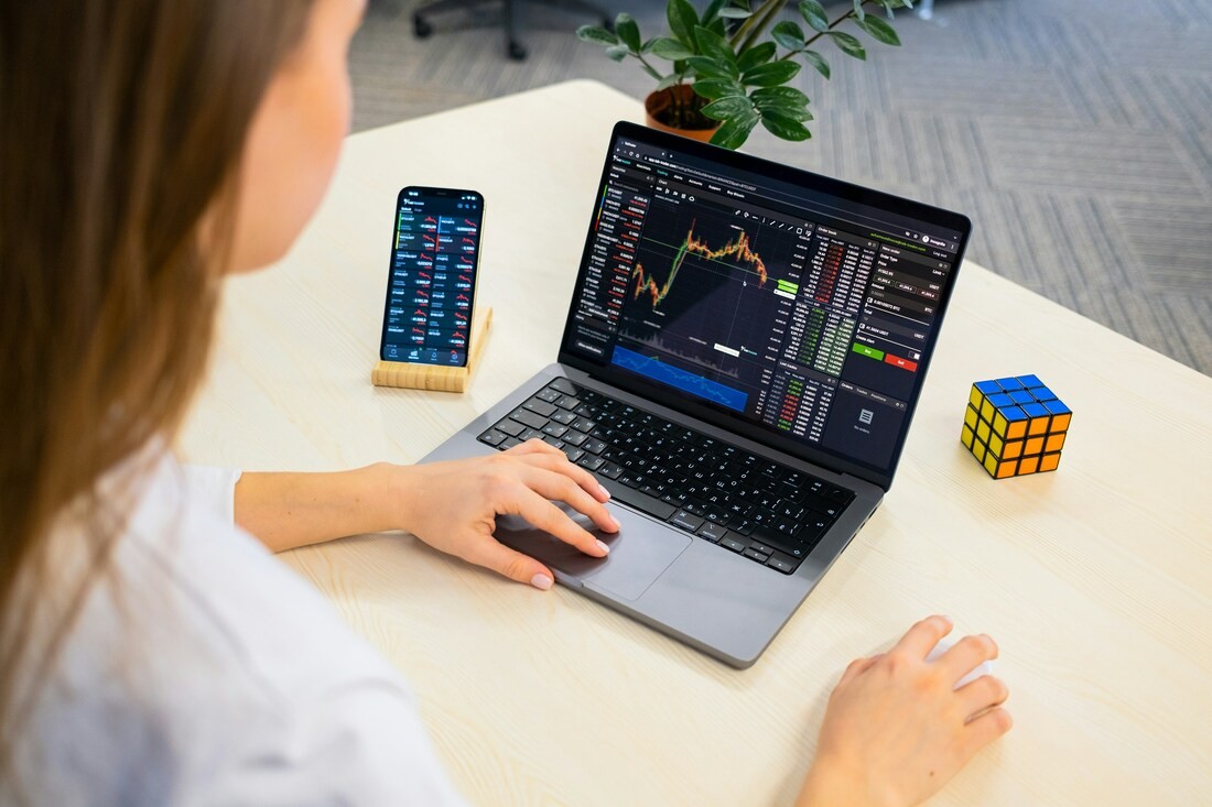 When Everyone Else is Getting Rich: Korea's Stock FOMO
