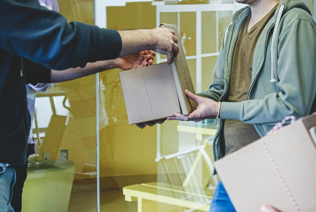 The Art of Secondhand Shopping: Smart Consumption or a Hassle?