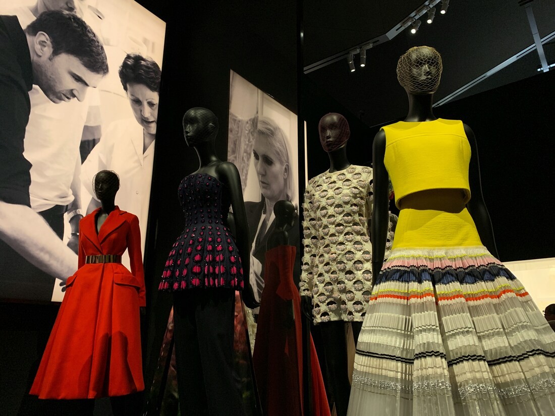 Luxury Goods vs. Value for Money: Is Brand Value Worth It?
