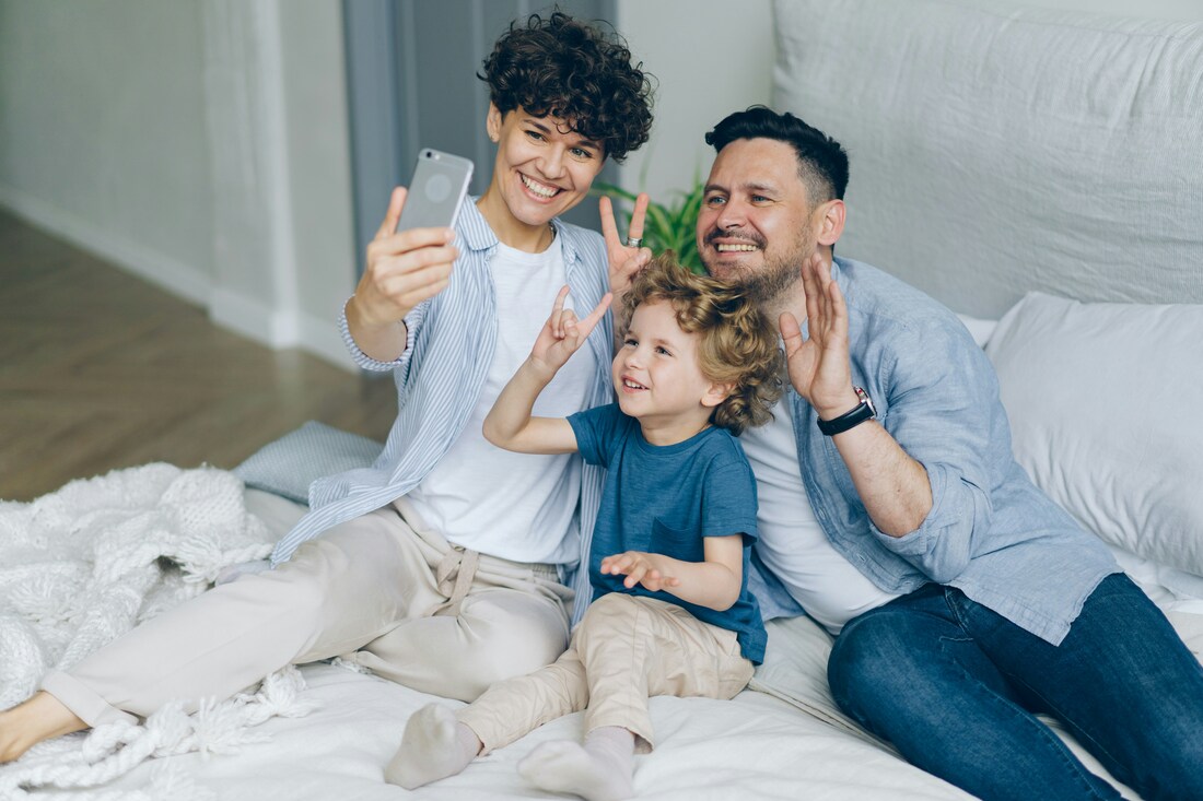 To Have Kids or Not to Have Kids