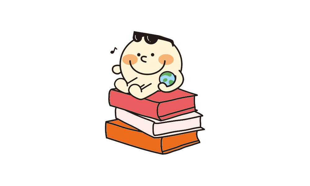 New Airport Plan for Machu Picchu Sparks Debate