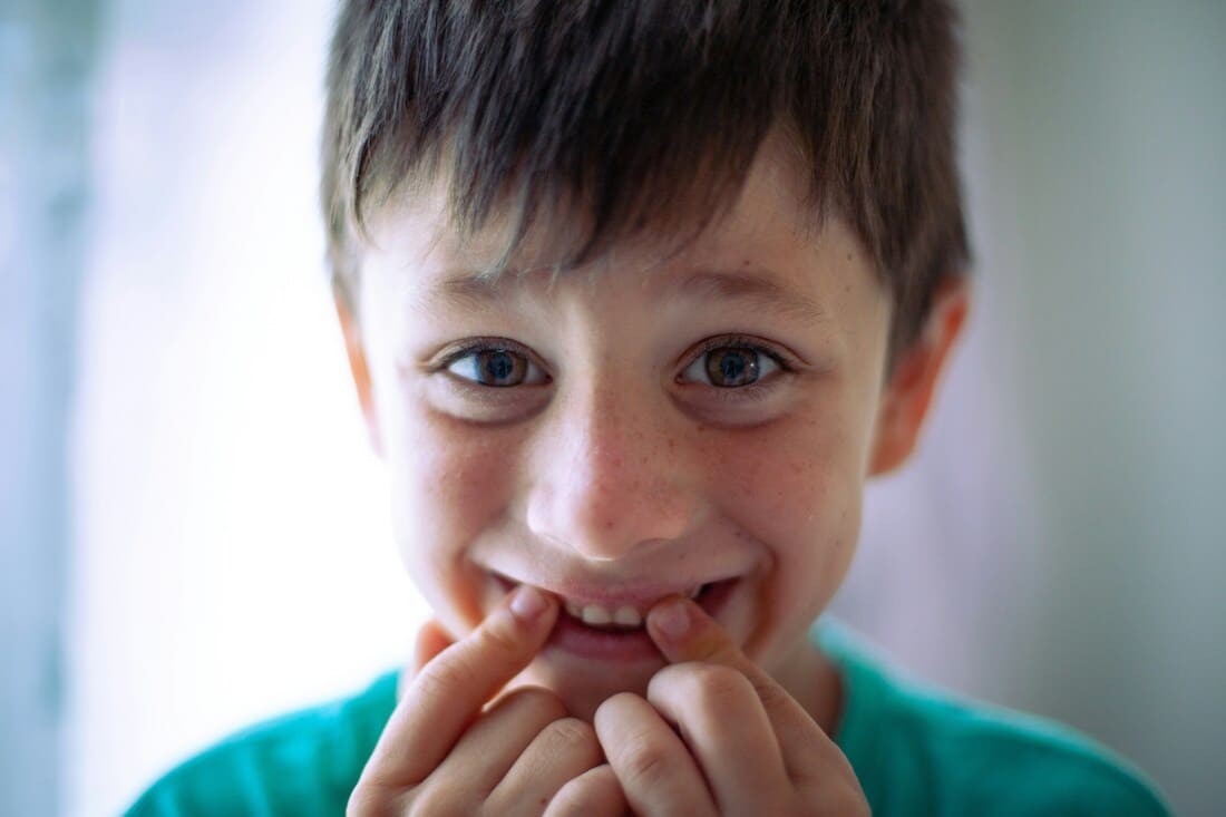 What Does the Tooth Fairy Do with Our Teeth?