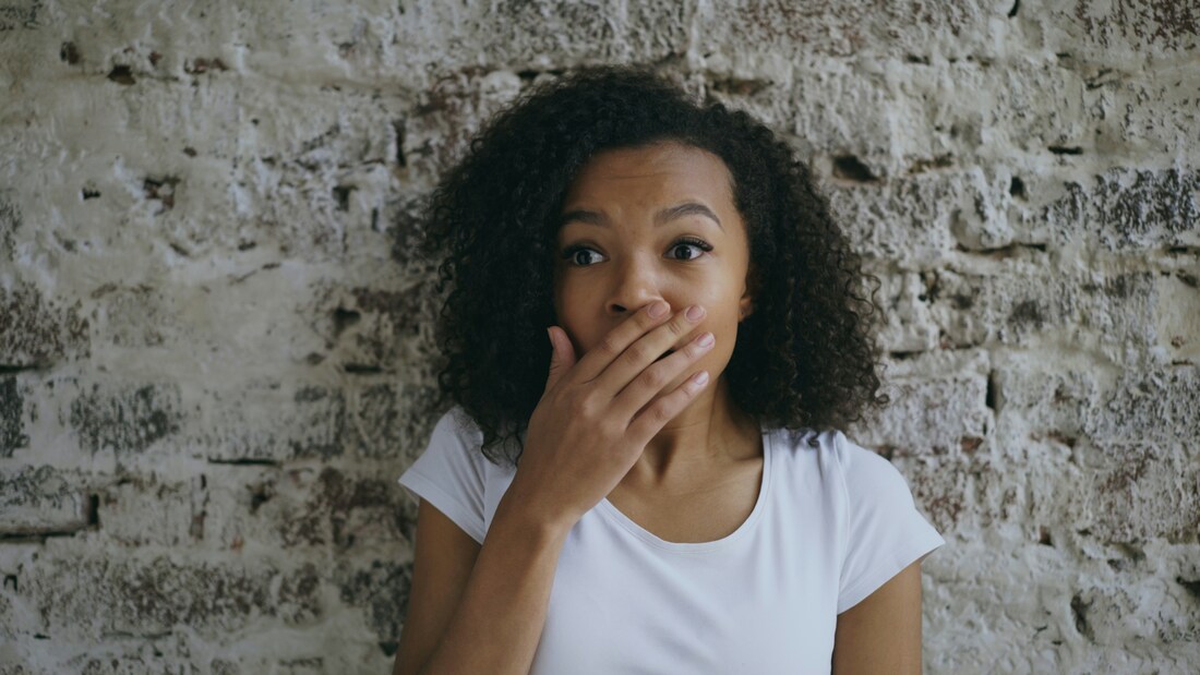How Can We Stop Hiccups?