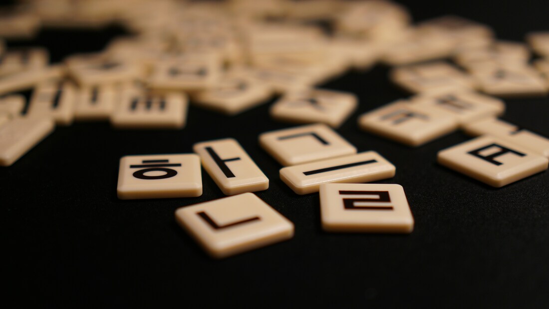 100 Years of Hangul Day: Reflecting on Our Language