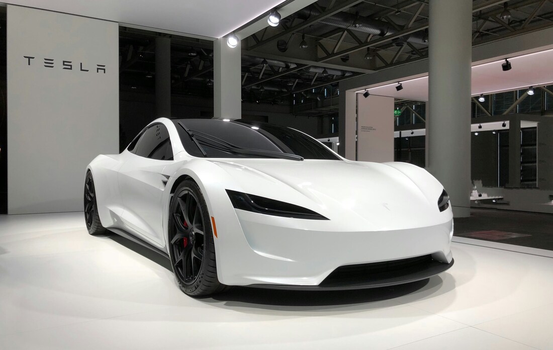 Can a Car Really Fly?