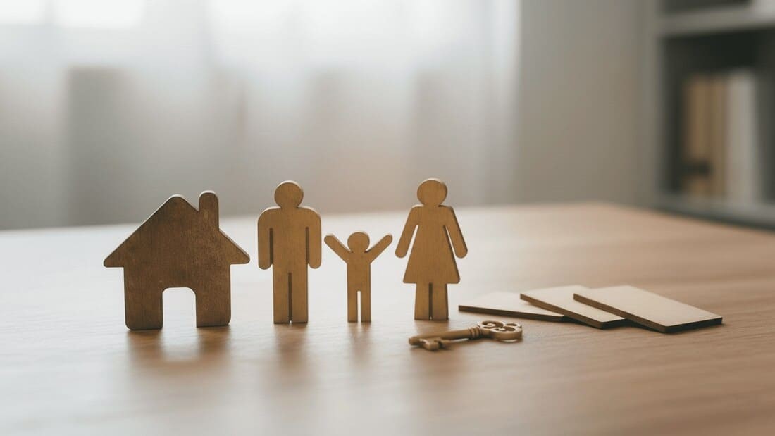 Young Koreans Say Housing and Jobs Come Before Family