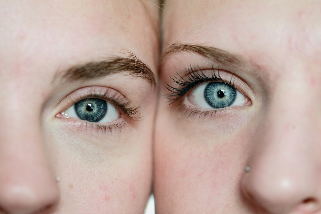 Nature or Nurture: What Really Shapes Who We Are?