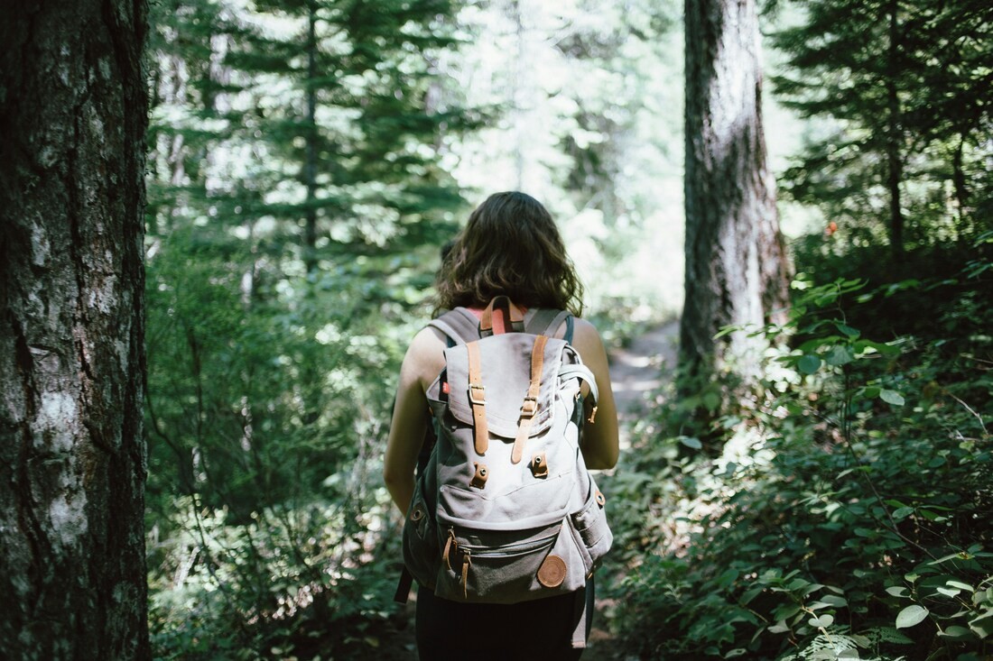 Korea Expands Free Hiking Gear Rentals Nationwide