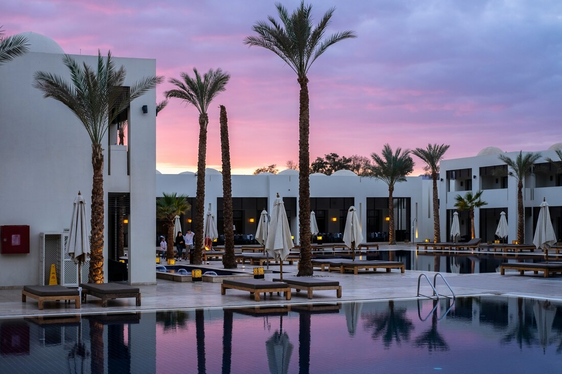 Summer Travel Trends in a High-Cost Era