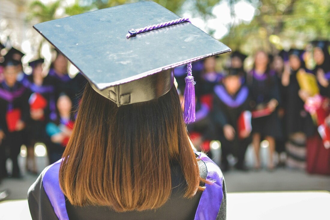SK hynix Drops Degree Requirements for New Hires