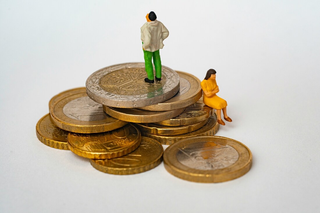 South Korea's AI Chip Boom Sparks Wealth Debate