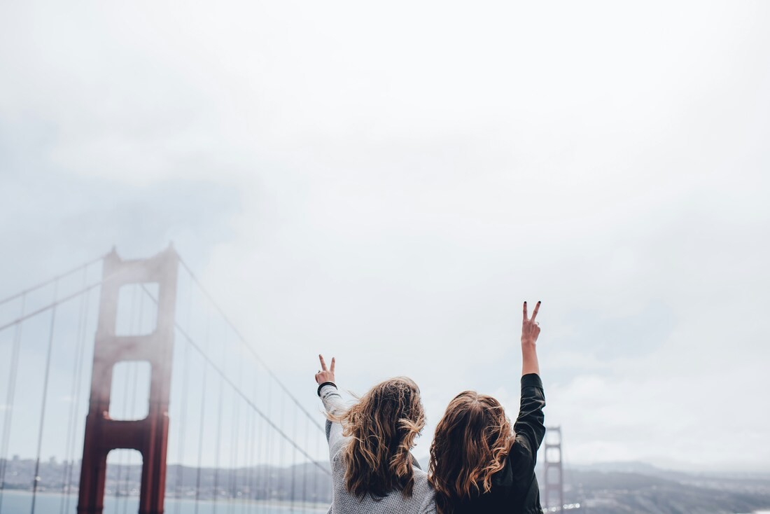 How Living Abroad Really Changes You