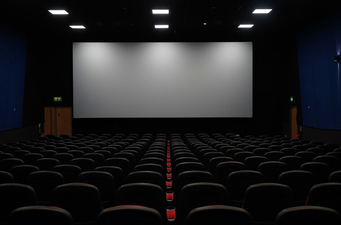 Why 88 Minutes Is the New Perfect Movie Length