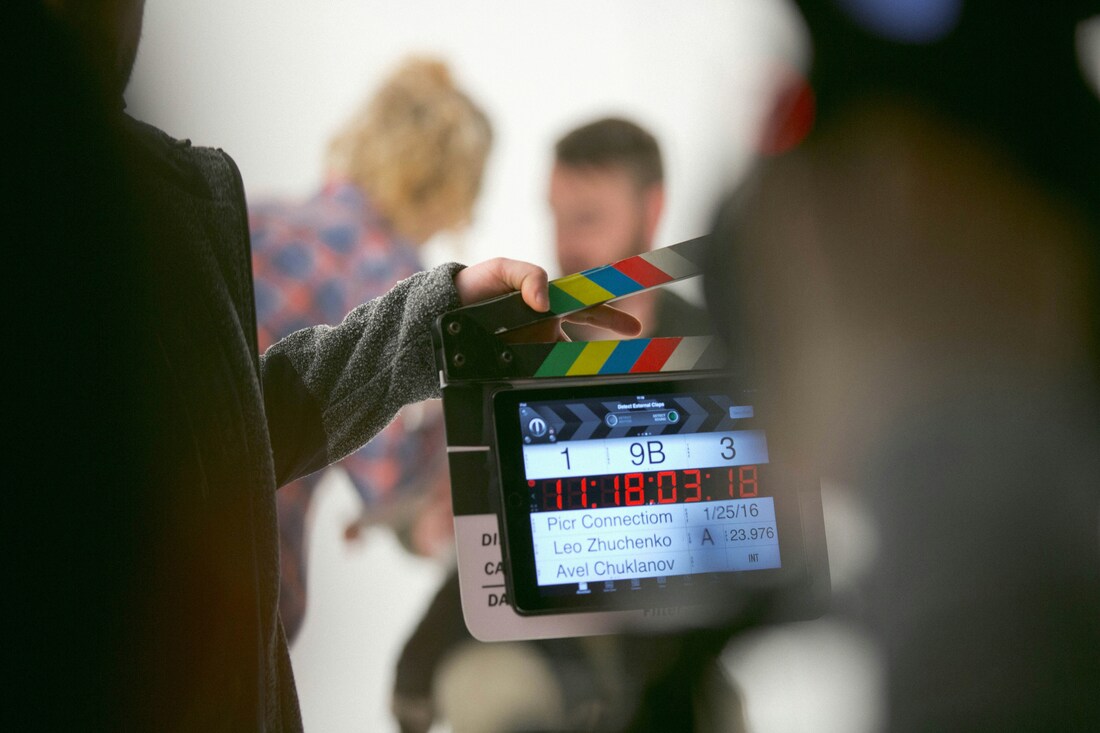 Can AI Actors Really Replace Human Talent?