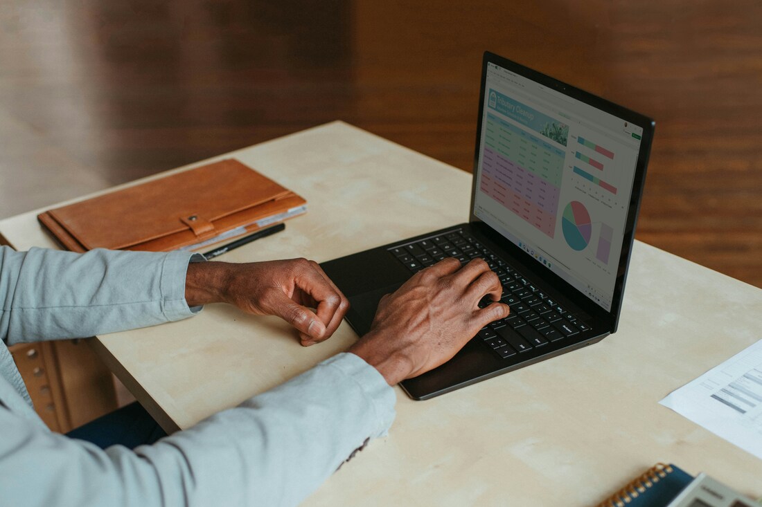 Big Brother at Work: Does Employee Monitoring Really Improve Performance?