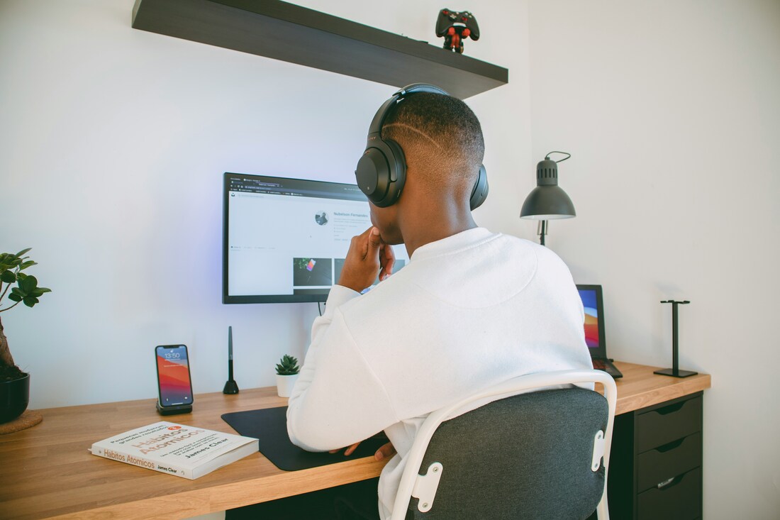 Master Deep Work to Boost Your Productivity