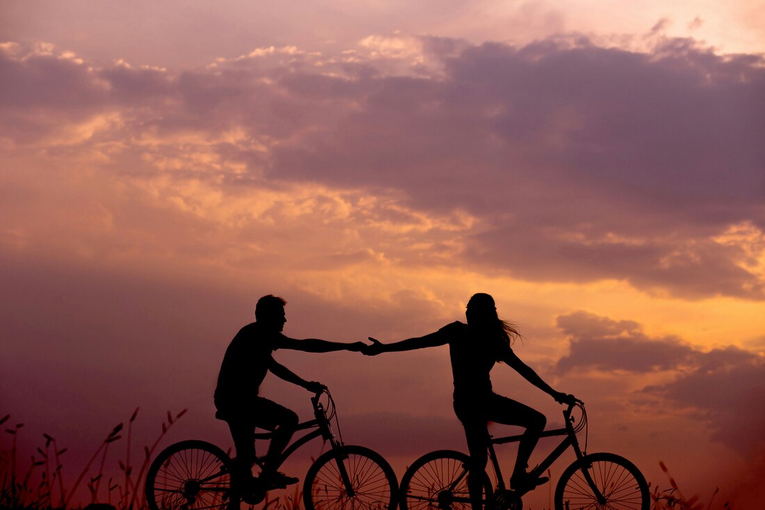 A Simple Habit for a Happier Marriage
