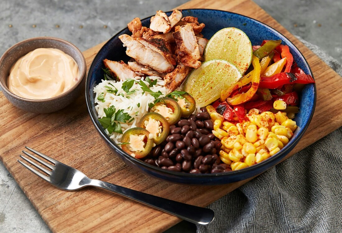 Will Chipotle's Buzz in Seoul Last Beyond the Hype?