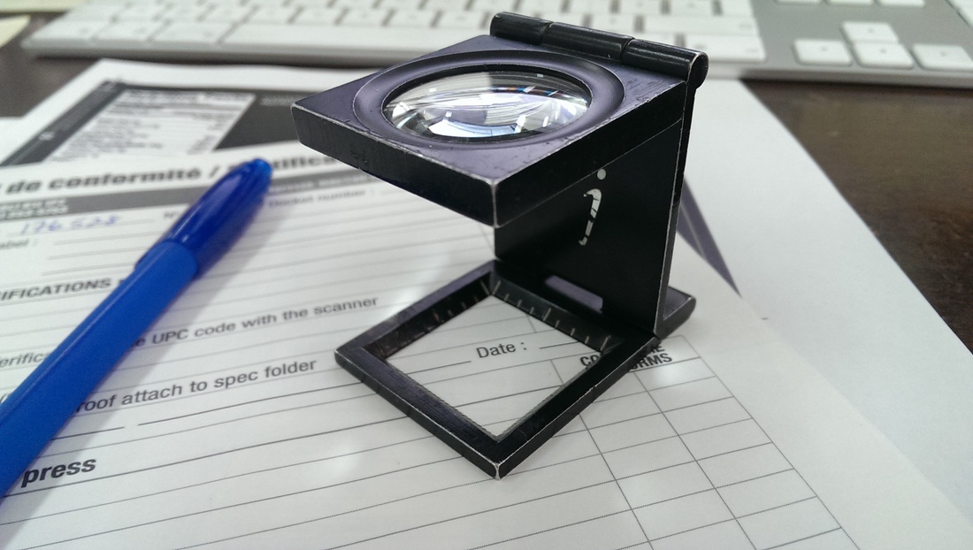 Inside the World of Product Testing Careers