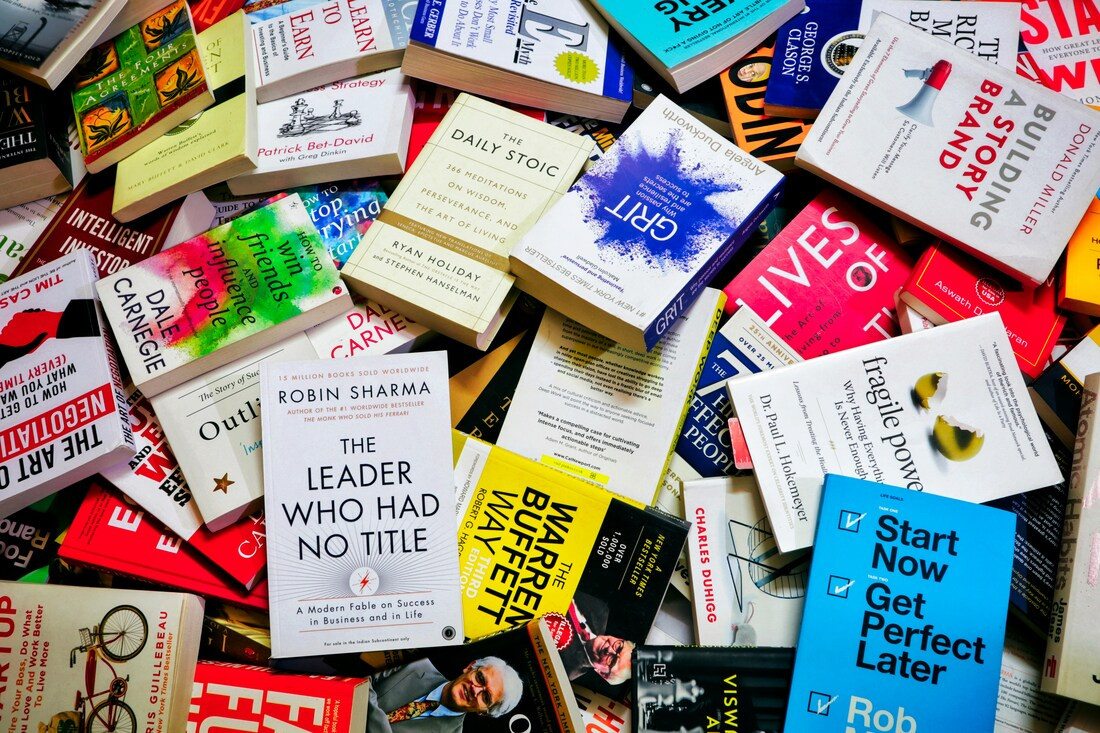 Korea's Biggest Bookseller Turns Down Suspicious Bulk Order
