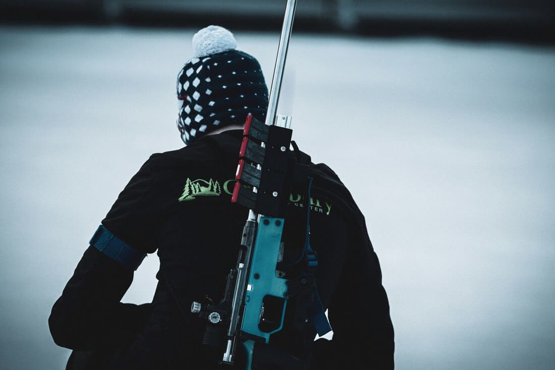 Olympic Medalist Makes Shocking Personal Confession on Live TV