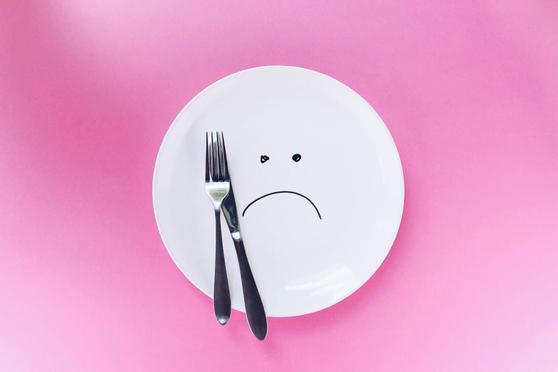 Study Shows Intermittent Fasting Offers No Advantage Over Standard Weight-Loss Diets