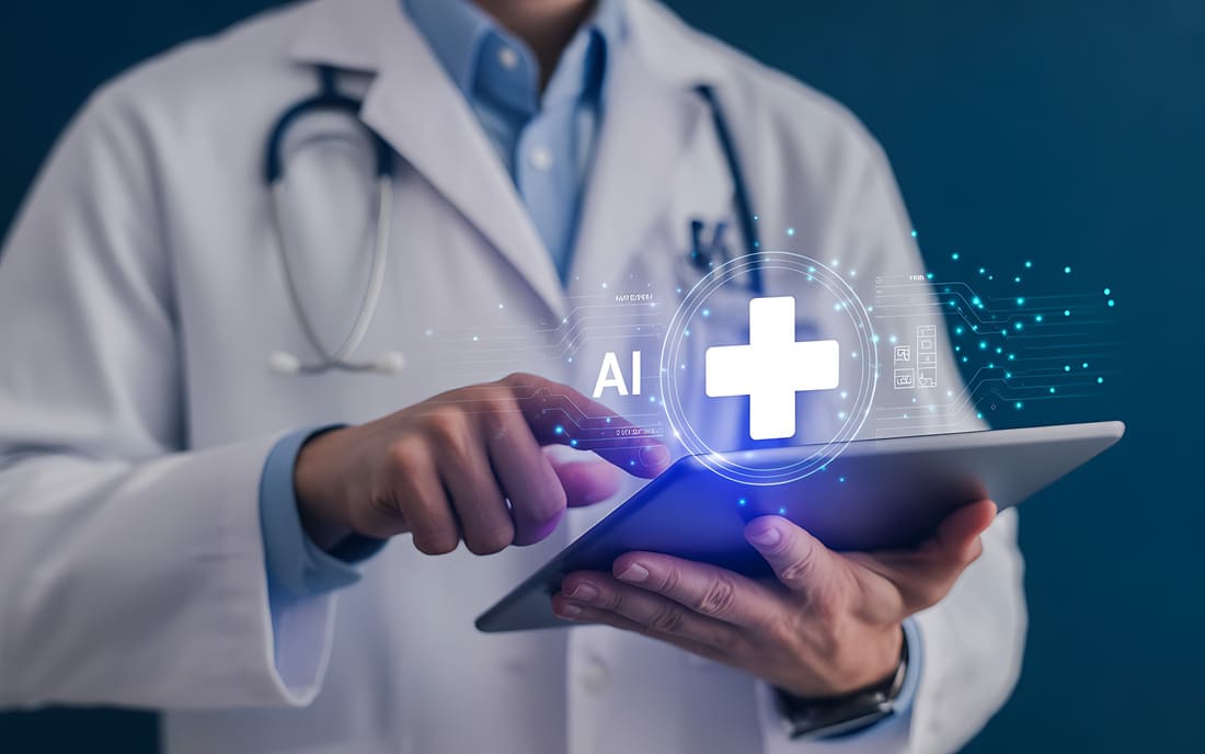 Google Scraps AI-Powered Search Tool That Used Amateur Medical Advice