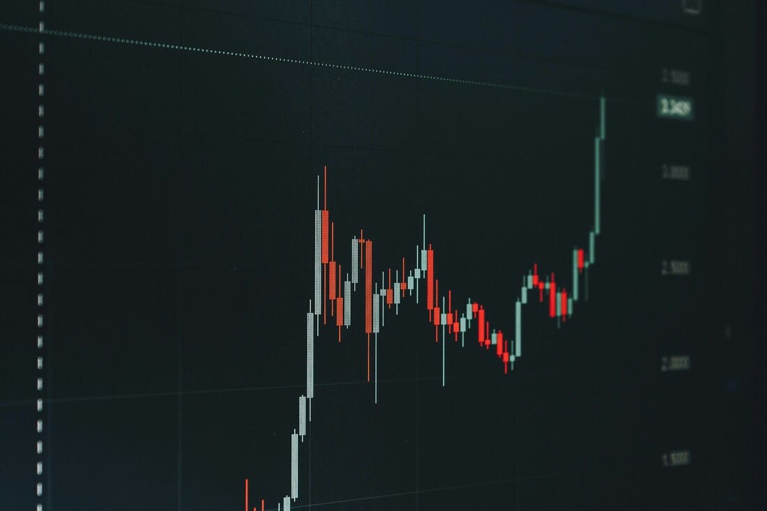 South Korean Stock Market Becomes the Seventh Largest in the World