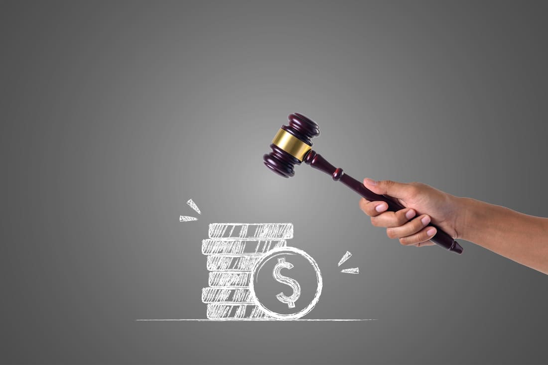 Coupang Hit With Record-Breaking 624 Billion Won Fine Over Data Leak