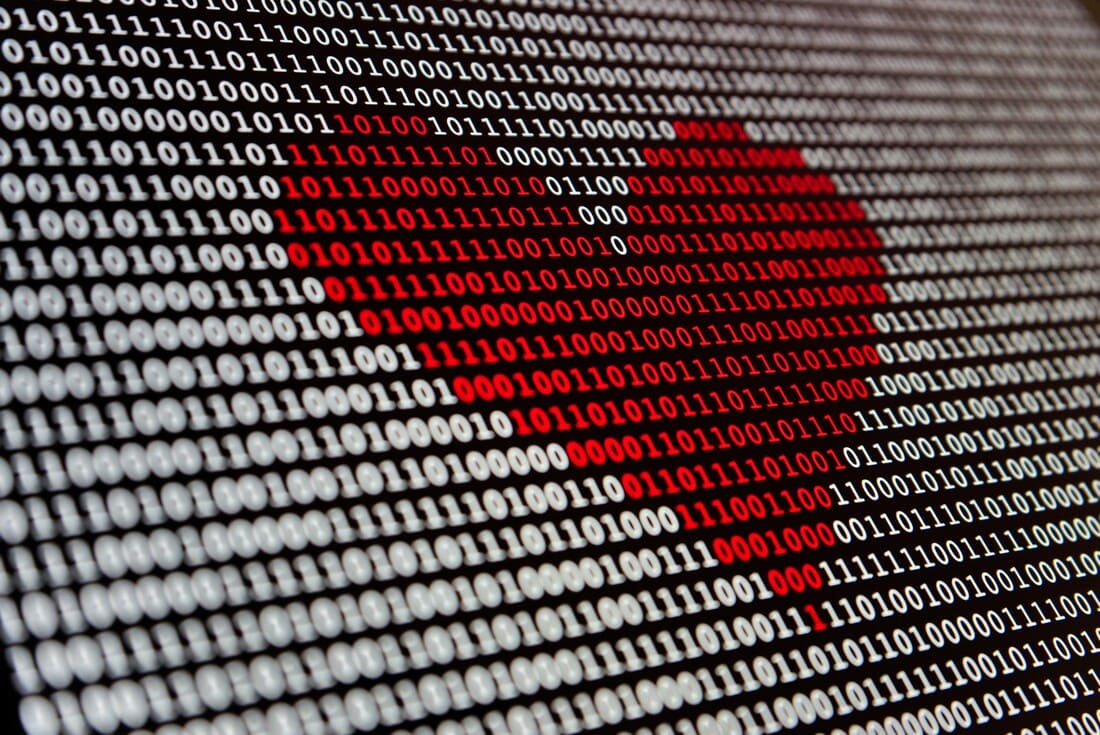 SBS Announces AI Dating Show