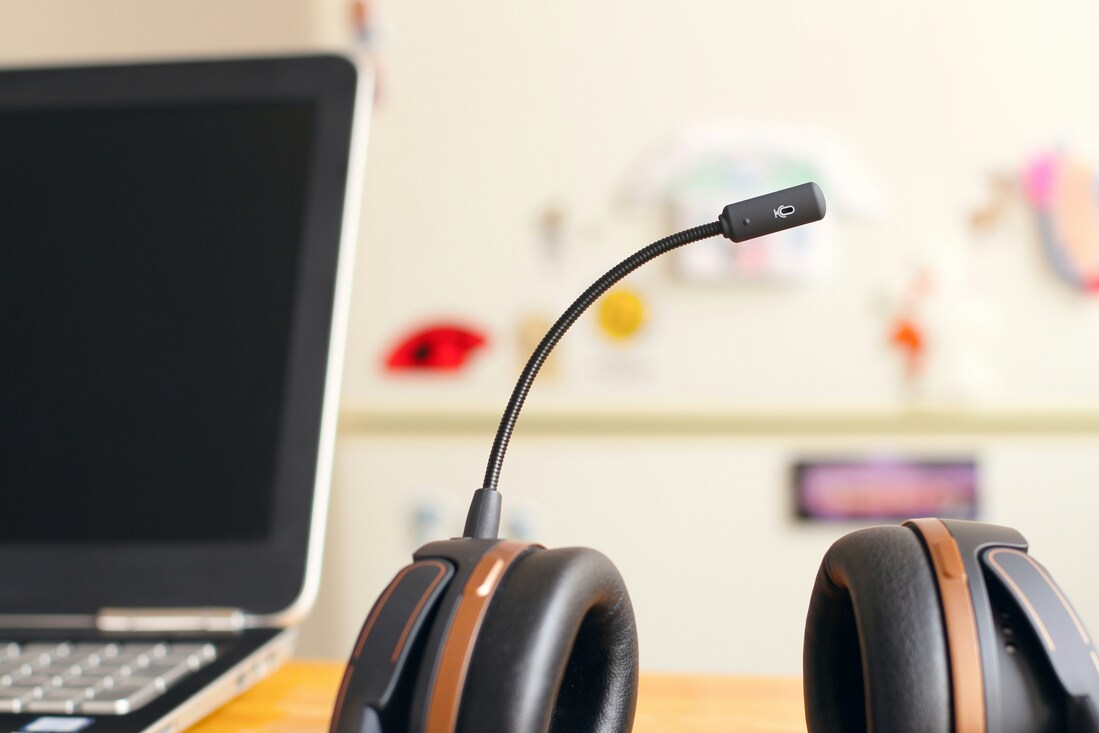 France Bans Unsolicited Telemarketing Phone Calls
